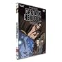 Space Pirate Captain Herlock - Tendrils Fear (Vol. 2)