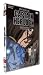 Space Pirate Captain Herlock - Tendrils Fear (Vol. 2)