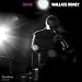 Home - Wallace Roney