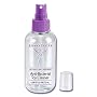 Anti-bacterial Toy Cleaner