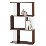 ���i�̏ڍ�