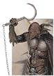 McFarland Spawn Hell Spawn Series 25 Action Figure