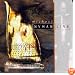 Michael Nyman: Live
