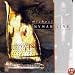 Live [CASSETTE]