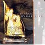 Michael Nyman: Live