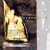 Michael Nyman: Live