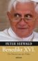 Benedikt XVI - Ein Portr�t aus der N�he