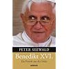 Benedikt XVI.: Ein Portr�t aus der N�he