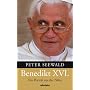 Benedikt XVI - Ein Portr�t aus der N�he