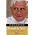 Benedikt XVI - Ein Portr�t aus der N�he