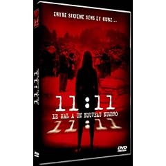 11:11