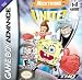 Video Games : Nicktoons Unite!