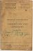 Ordnance Maintenance: Carburetors and Governors--Holley (Department of Army Techinical Manual; Department of Air Force Technical Order, TM 9-1826D; TO 19-75CCA-4)