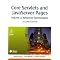 Recommended Java books