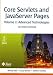 Books : Core Servlets and Javaserver Pages: Advanced Technologies, Vol. 2 (2nd Edition) (Core Series)