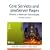 Core Servlets and Javaserver Pages: Advanced Technologies, Vol. 2 (2nd Edition) (Core Series)