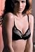  : Lejaby Tahiva full coverage bra