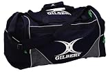 Gilbert Player Holdall (Navy)