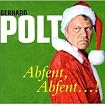 Abfent Abfent