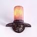 B9581GBZ Troy Lighting