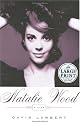 Natalie Wood: A Life (Random House Large Print (Paper))