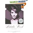 Natalie Wood: A Life (Random House Large Print (Paper))