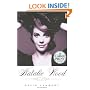 Natalie Wood: A Life (Random House Large Print (Paper))