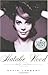 : Natalie Wood: A Life (Random House Large Print (Paper))