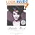Natalie Wood: A Life (Random House Large Print (Paper))