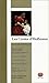 Les Contes d'Hoffmann (The Tales of Hoffmann) [VHS]