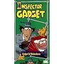 Inspector Gadget: Gadget In Minimadness