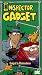 Inspector Gadget: Gadget In Minimadness