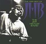 Best of,Very - Jeff Healey