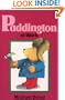 Paddington At Work