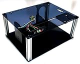 DC-ACPC1/B ANPCP[X ubN