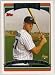 2006 Topps Baseball Card # 640 Jeremy Hermida (RC) Rookie Card - Florida Marlins