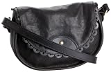 See by Chloe Poya Cross-Body - Womens Shoes