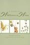 A Guide to Wildflowers in Winter: Herbaceous Plants of Northeastern North America
