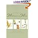 A Guide to Wildflowers in Winter: Herbaceous Plants of Northeastern North America