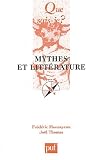 Mythes et littérature