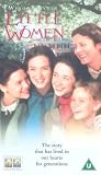Little Women [1995]
