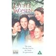 Little Women [1995]