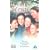 Little Women [VHS] [1995]