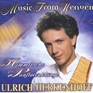 Music from Heaven