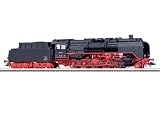 Maerklin 37889 - Dampflokomotive, H0