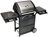 Char-Broil 4638185 Electronic Grill