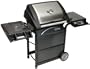 Char-Broil 4638185 Electronic Grill