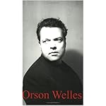 Orson Welles (Life & Times) book cover