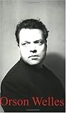 Orson Welles (Life & Times)