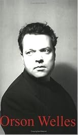 Orson Welles (Life & Times)
